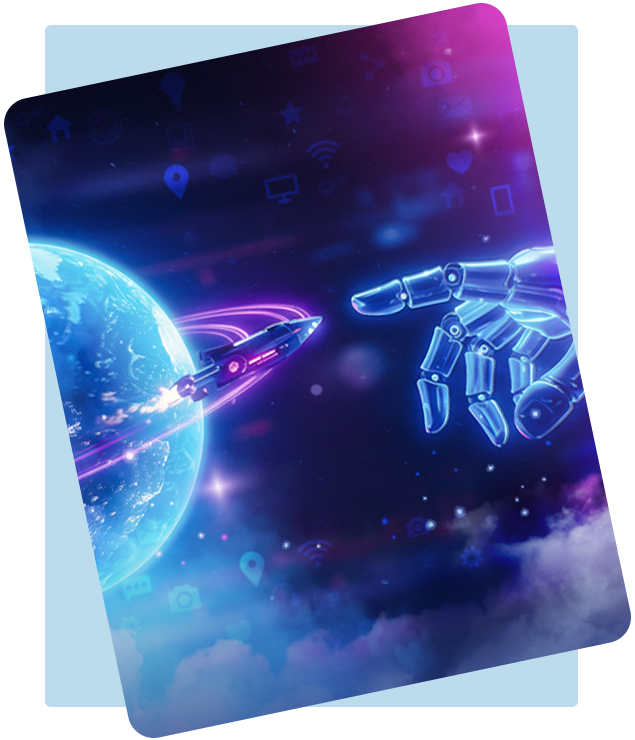 Nft_profile