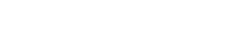 NFT_Brand