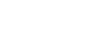 NFT_Brand