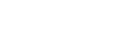 NFT_Brand
