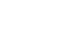 NFT_Brand