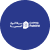 NFT_User