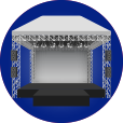 NFt-Collectors