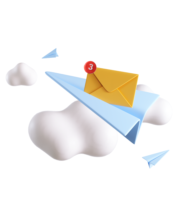 Nft_contact