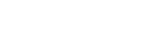 NFT_Brand