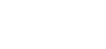 NFT_Brand