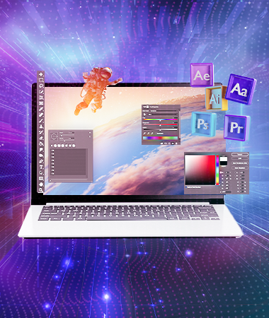 Creative Design Studio
