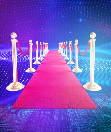 Events Management