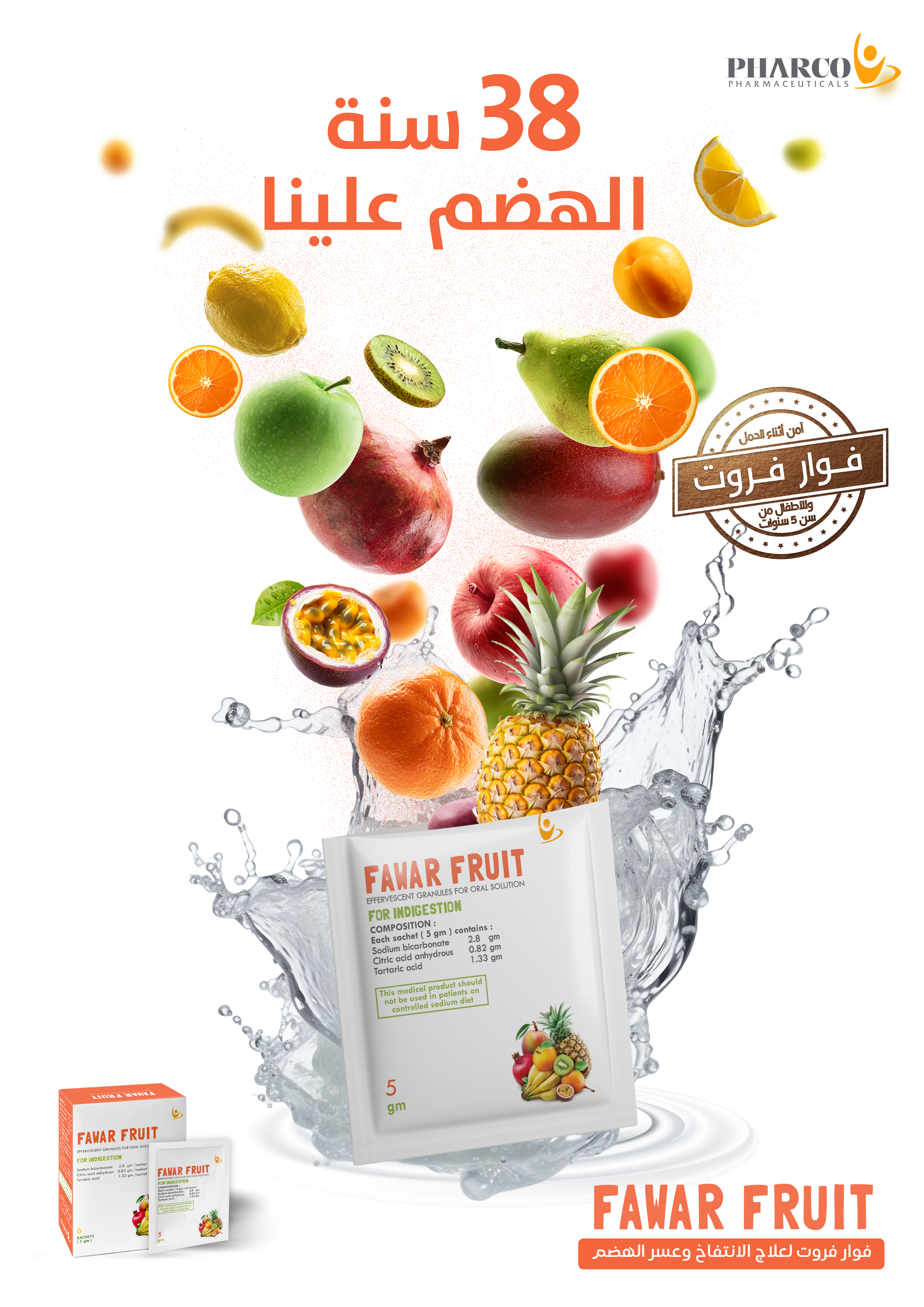 Nft-Details