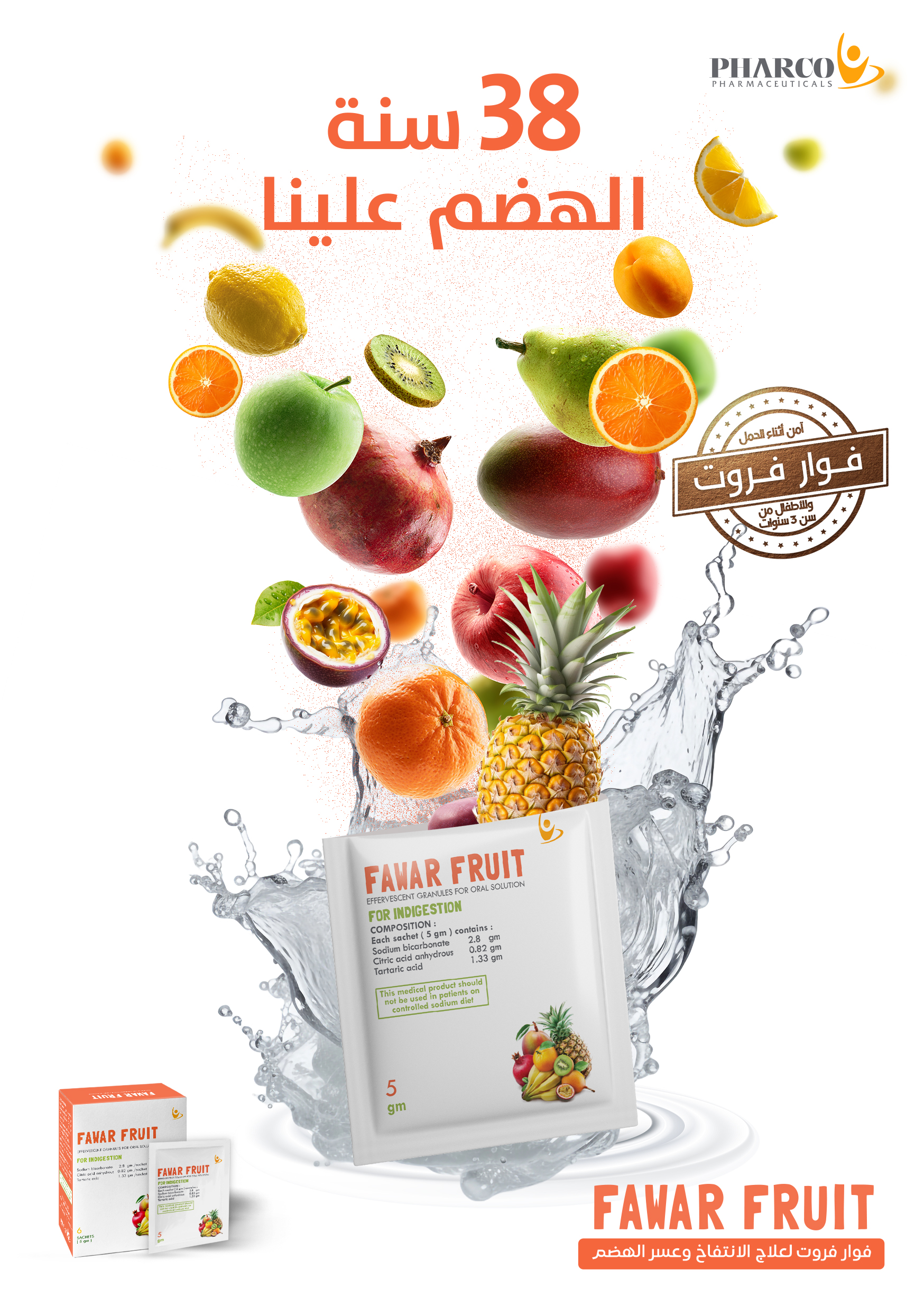 Nft-Details