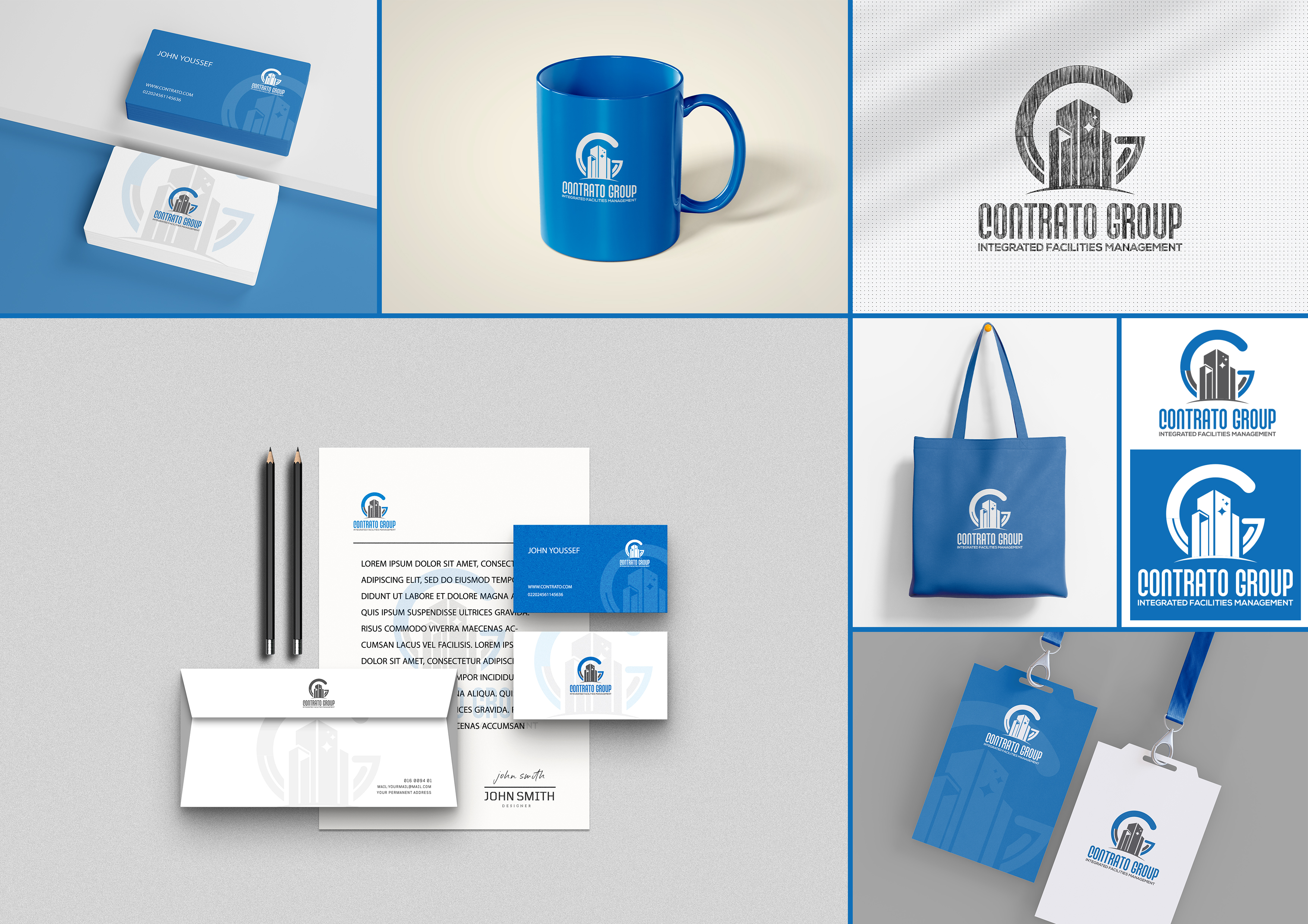 Nft_product