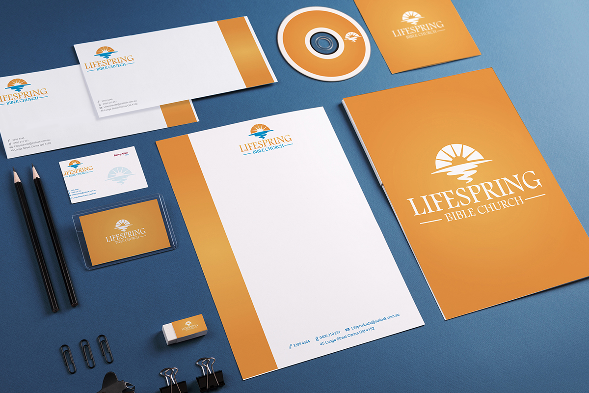 Brands catalogue. Brand Design. Stationery Design. Stationary Design логотип. Business Stationery Design.